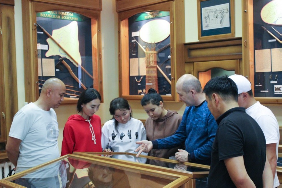 �������� ������� ���������������� ��������������� ������������ ����������� � ��������������� ���������� � ���������� ���������� ���