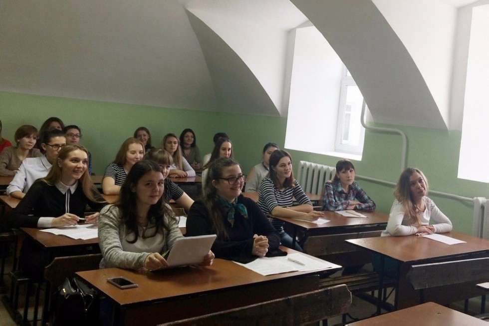 ������������ ������� �������� ������� ������� '����������� � �������� ��������� ��������������� �����'