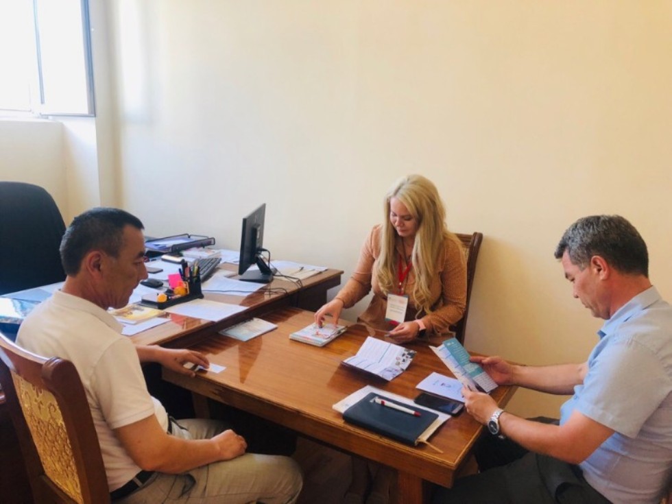 ��� ����������� ������� � ��������������� �����!