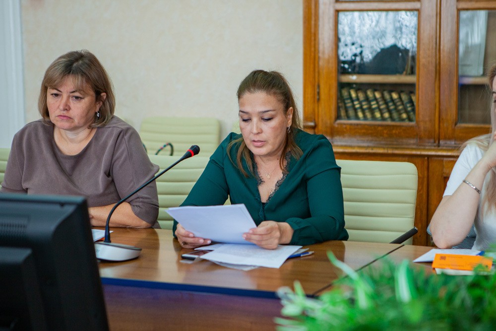 IX ������������ ������: ������� (����)