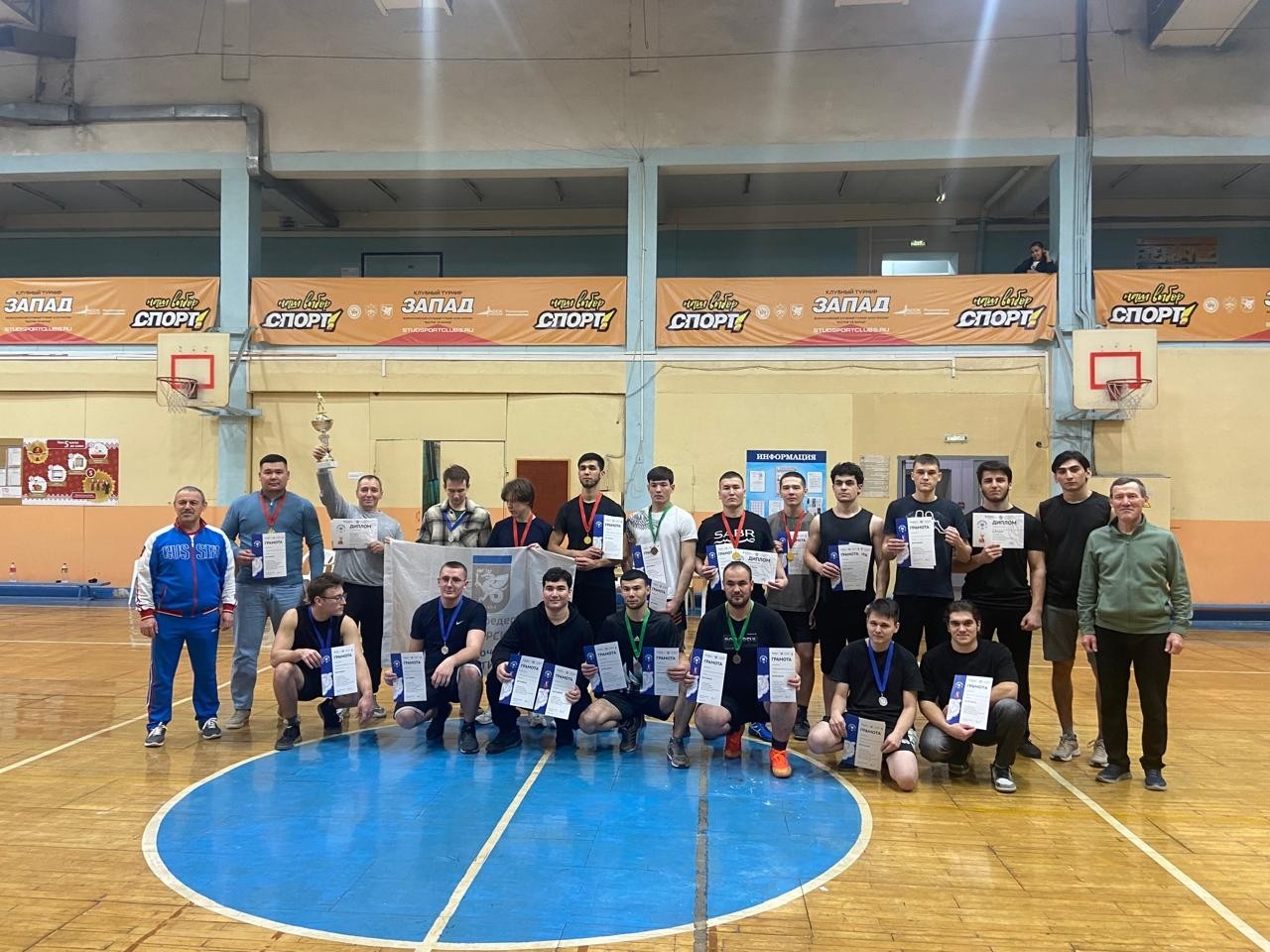 �� �� ����������!