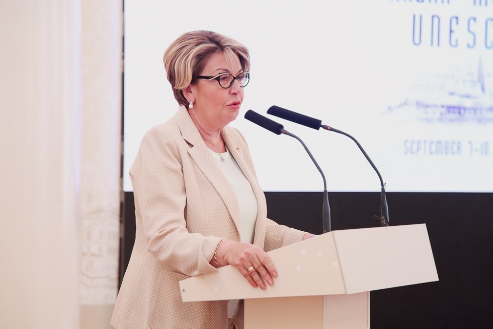 ��������� ������ ������ ������ ���� ������ � ���