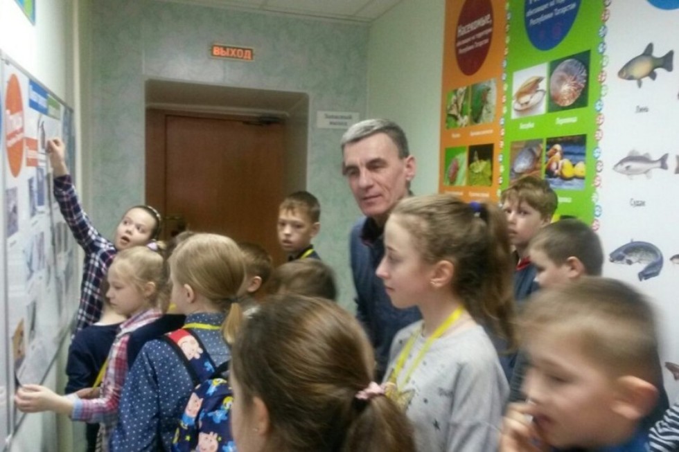 '��������' �������� �� ���������