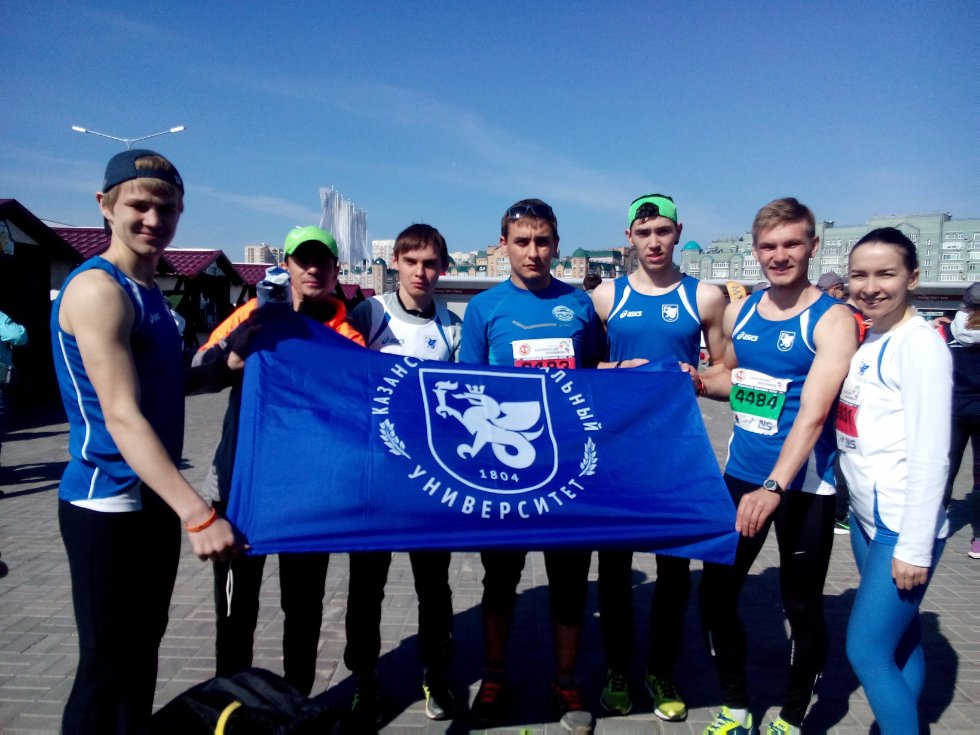 ������������ ���������� ���� ��� ������ ������� � ��������� ��������!