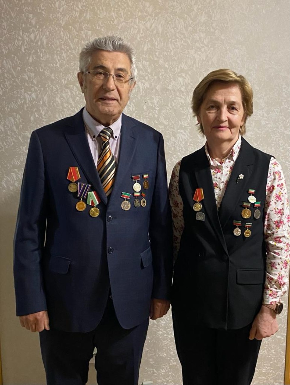 ���� ������� �ә�����ә���