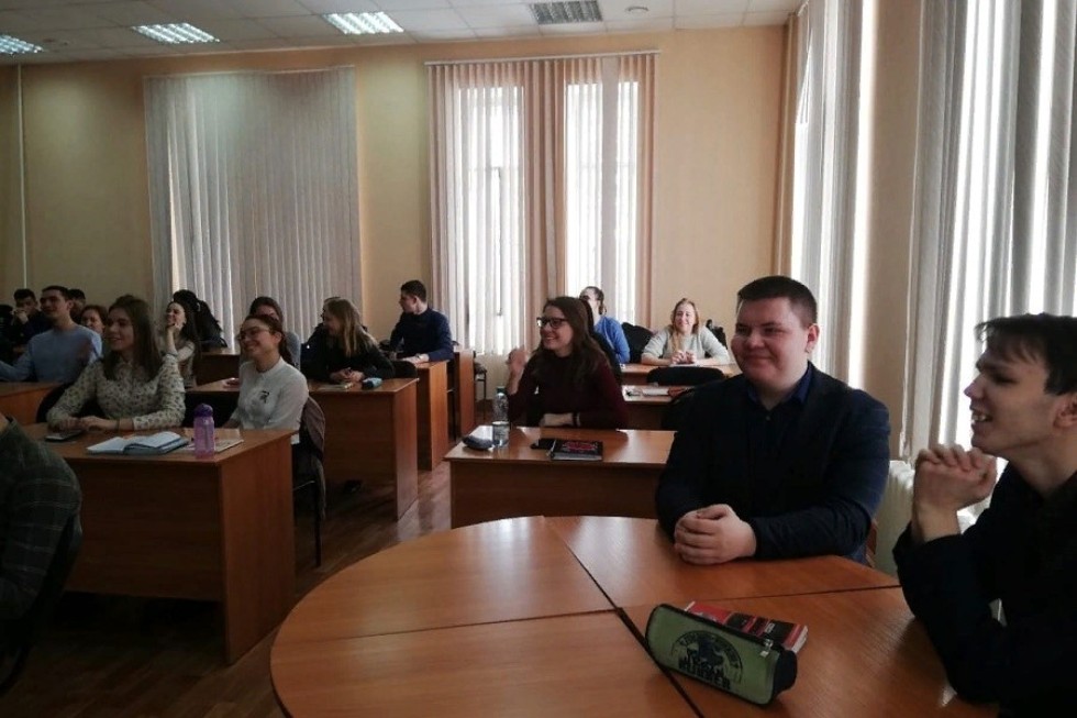 ��� ������?