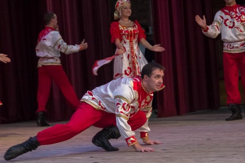 ������������ � ��������� �������� ��������