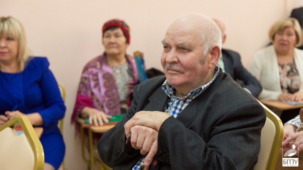 ��������������-���������� ����� �.���