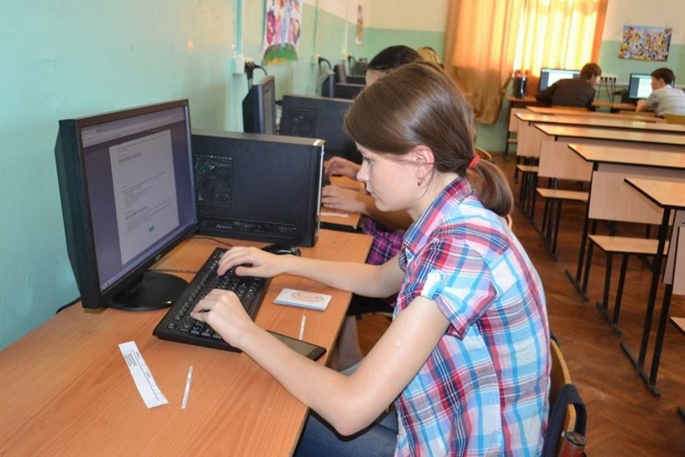 ����� �������������� ������ �������� ���������� ������� ���������