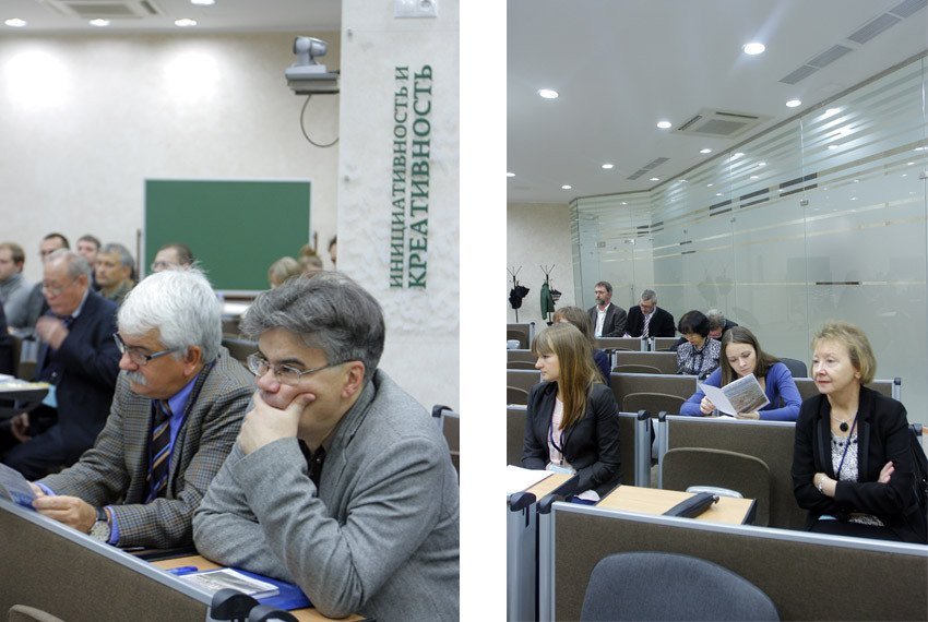 Promoting Multicultural Studies