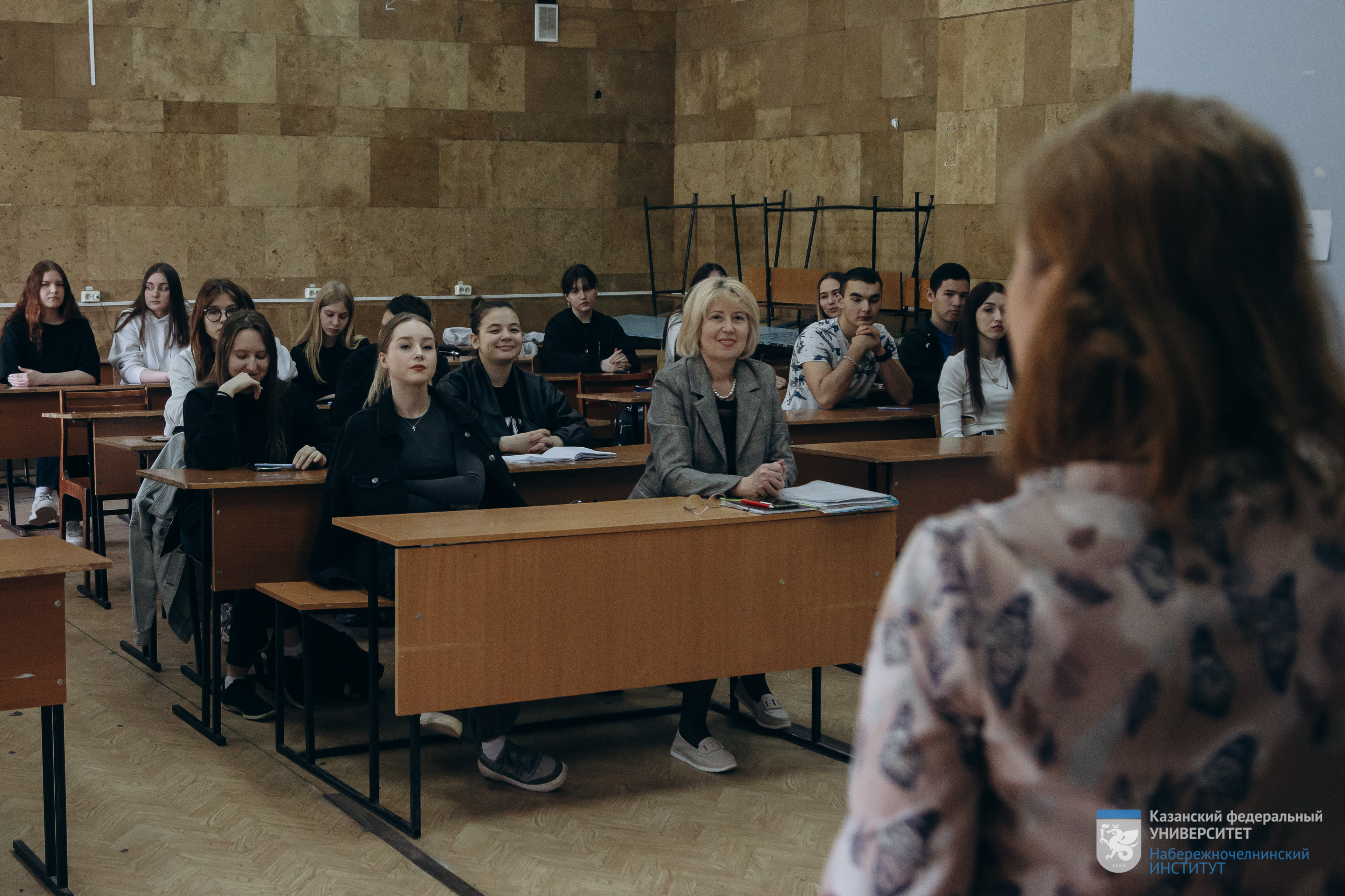 ������ ������ ��� ��������� ���������-�������������� �������� ��� ��� '��� �������� ���� � �������'.