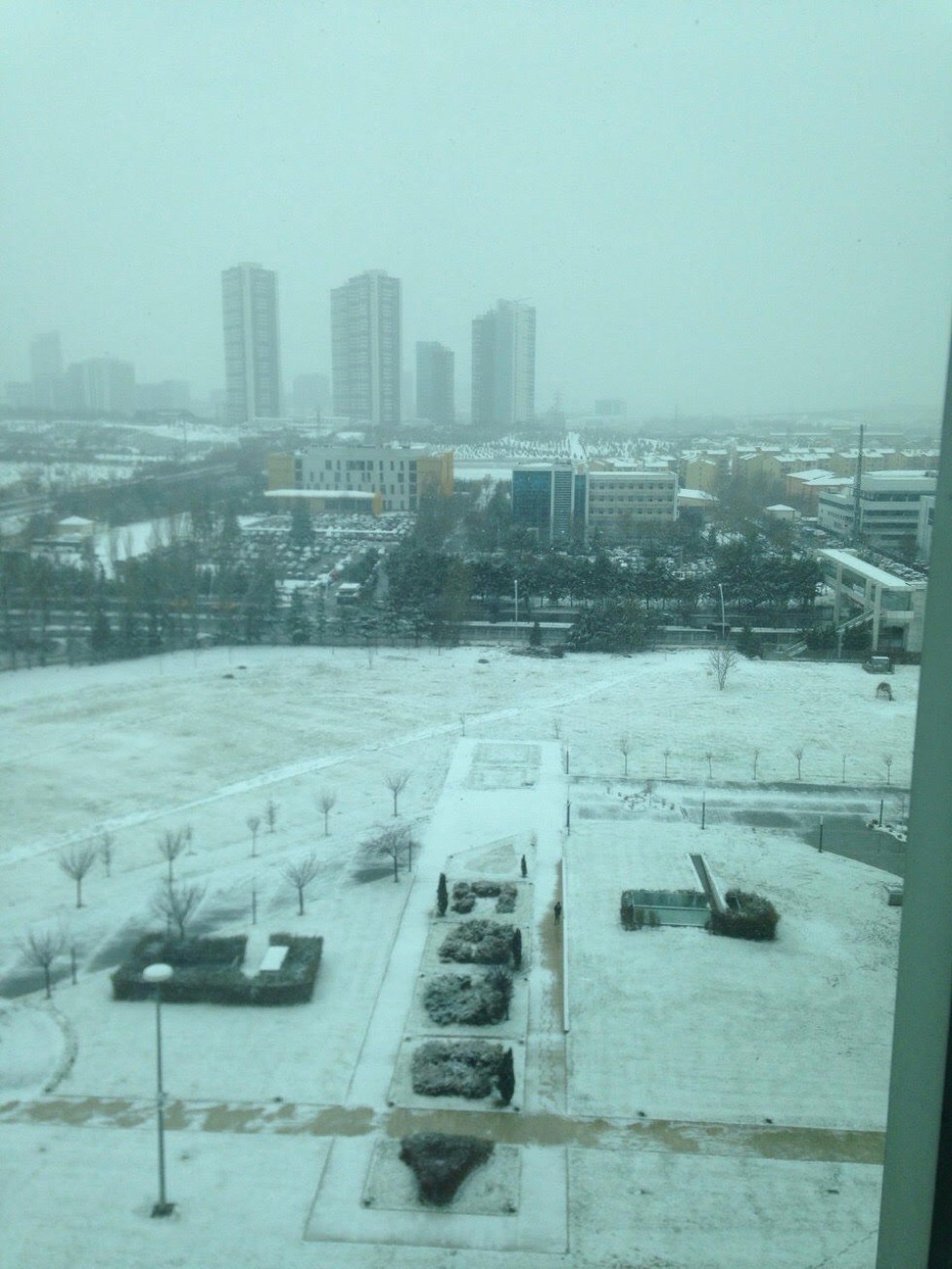 ���������� ���������