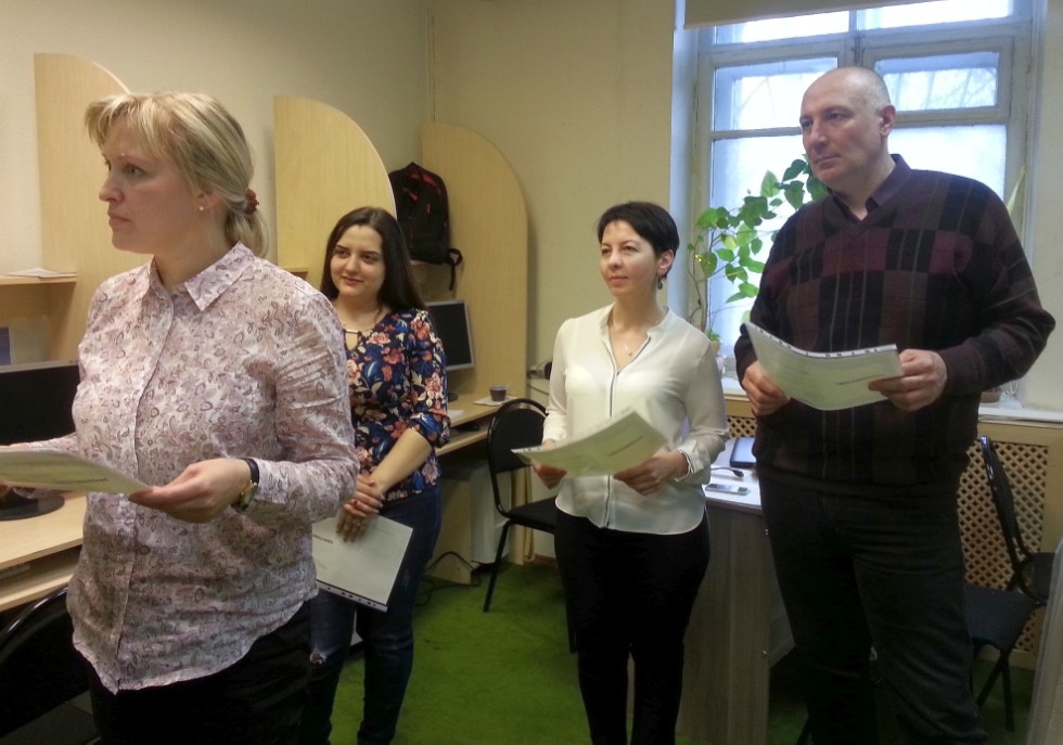 �������������� ������ ������ � ����������