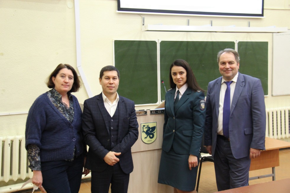 ���������� ����������� ��������� ������ ��������� ������ � ���������� ����������� ��������� �����