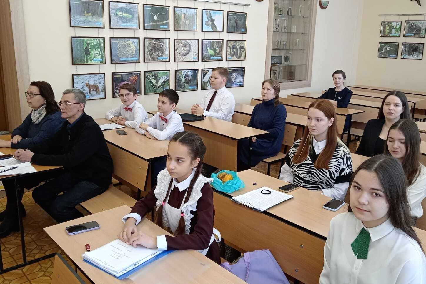 ������������ ������-������������ ����������� ���������� ���������� ���� �������������� �� ����������, �������� � ��������