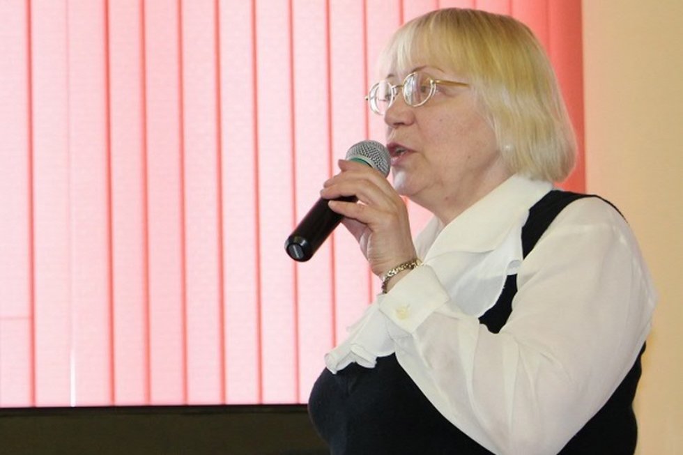 � ������ ������ '���� ����'!