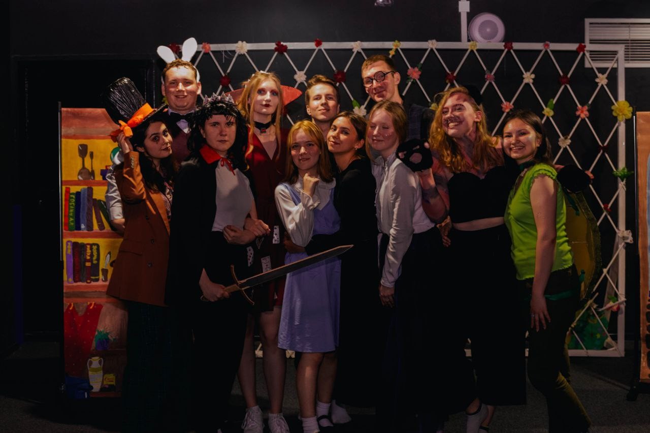 ����������� ������� ��������� �� ����.