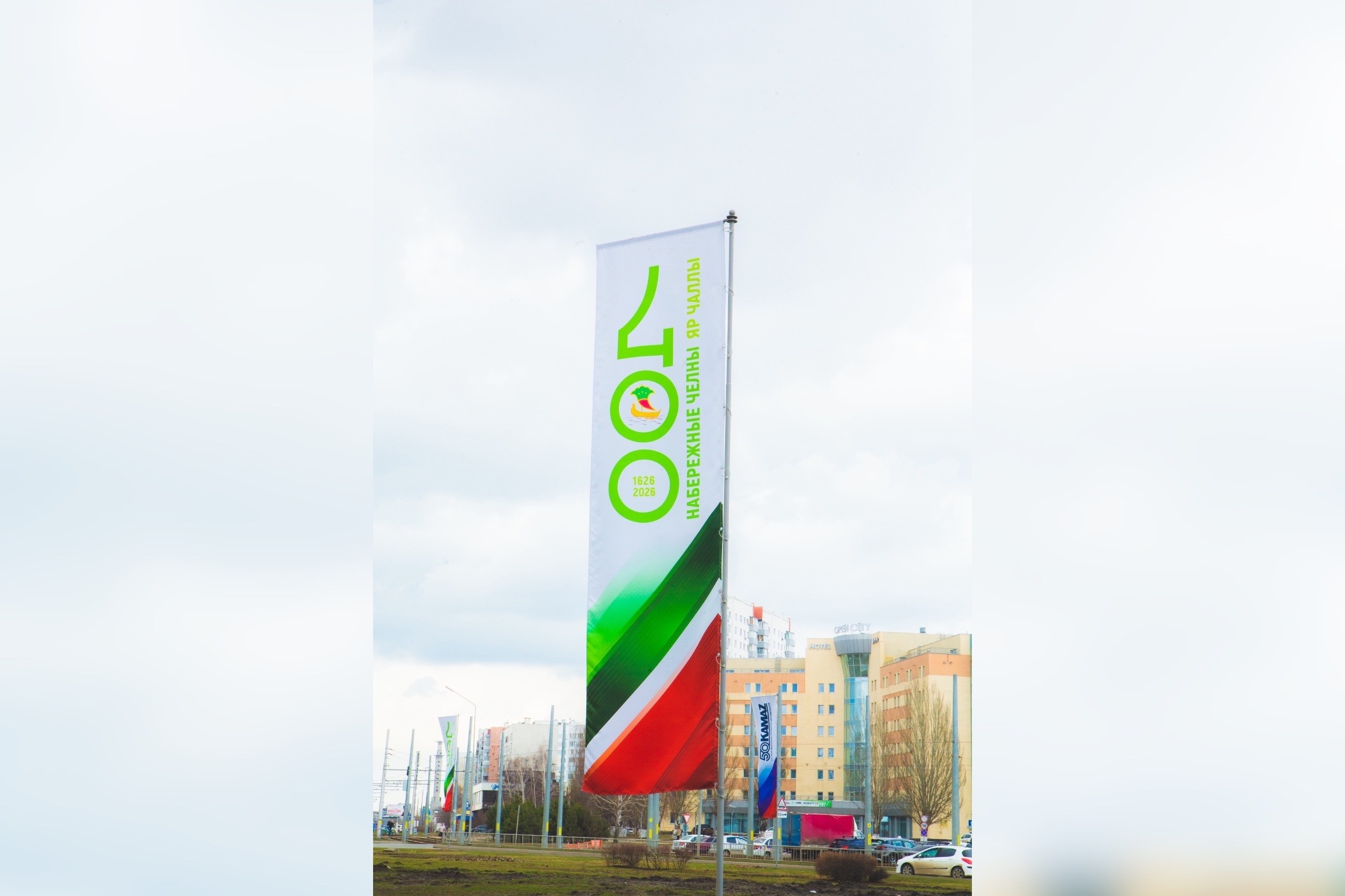 �����, ������� �� ������ ��������� ? �� ������� � ���� ,400 ��� ������� ���������� �����, ��������, ����� �������� ��������