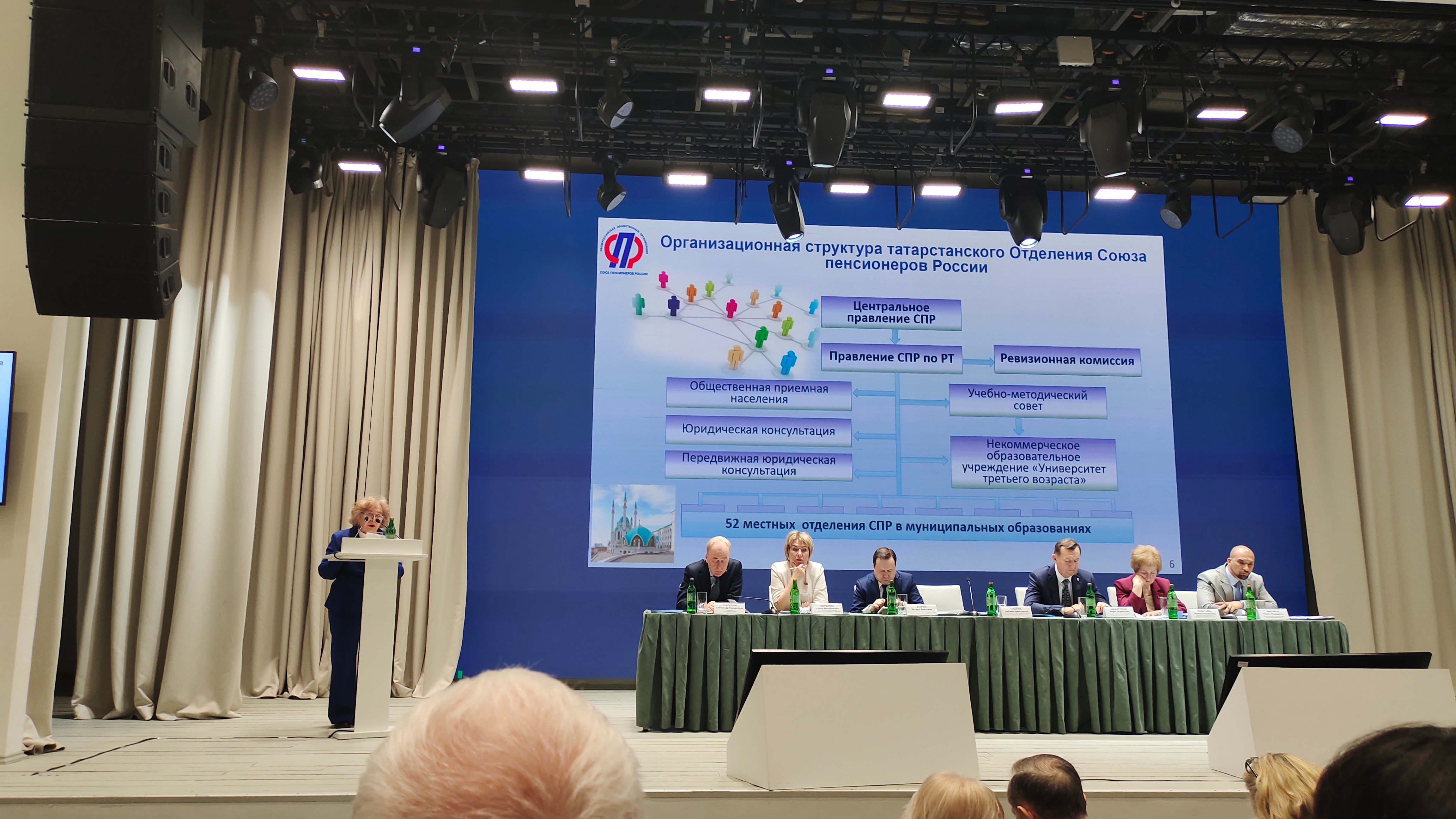 ����������  ������-������������ ����������� '�������� ���������� ? ��������� �������� ���������' ,����������� �������� �������� ���