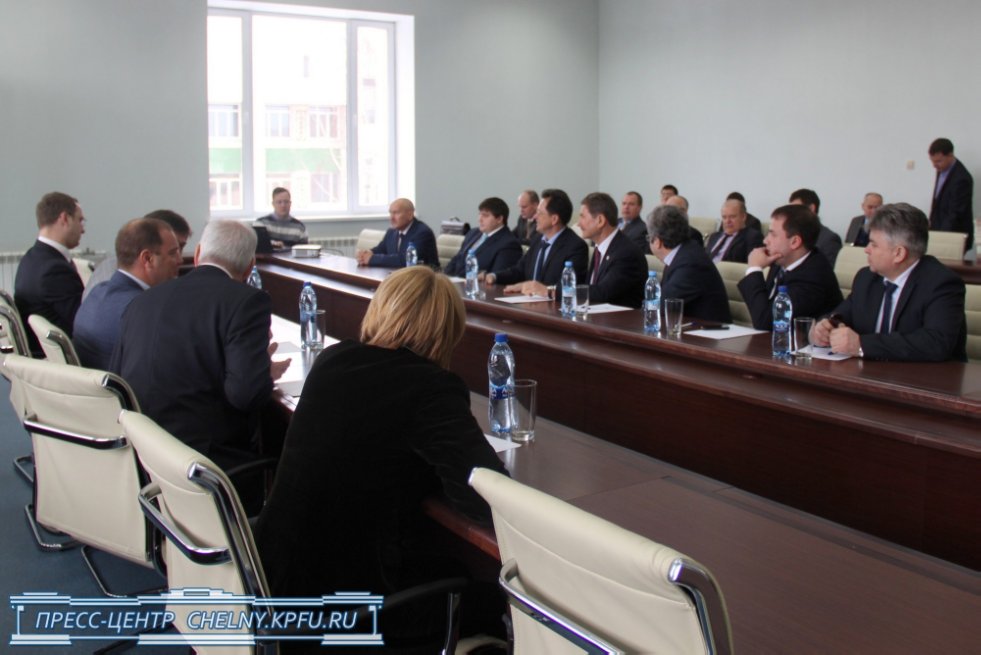 ������ �������: '�� ������ ���� �������� � �������������� � ���������� �����������'