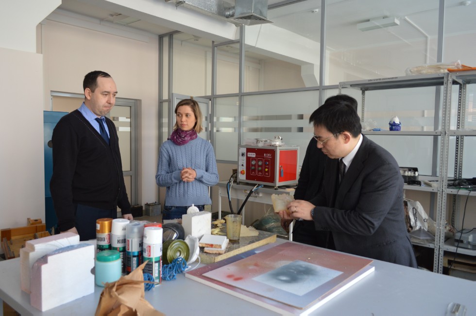 ���������� �������� � ��������� ������������ ������ ��� �������� ������������� ������������ ������, ������