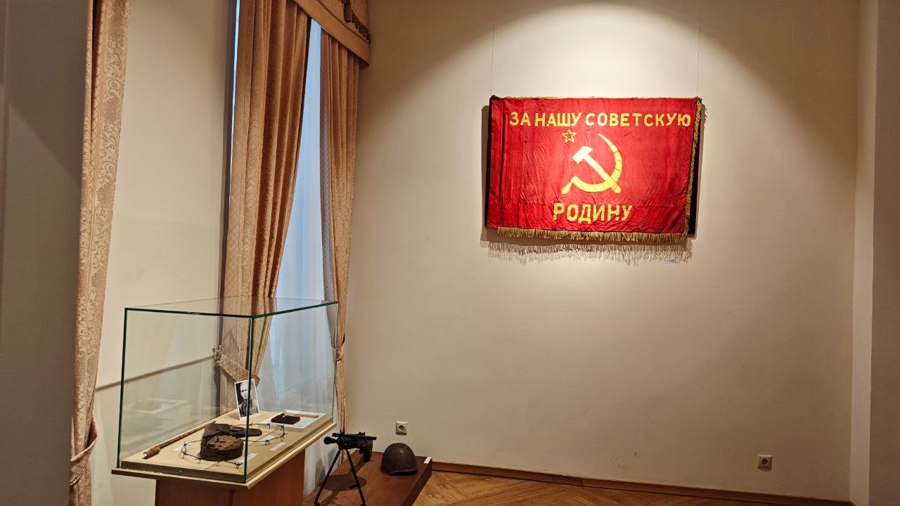 � 80-����� ������