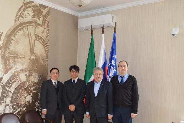 ���������� �������� � ��������� ������������ ������ ��� �������� ������������� ������������ ������, ������