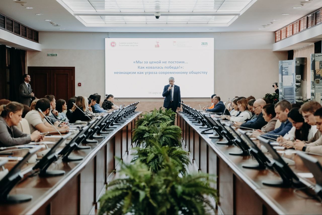 � ����� ������ ������� '�� �� ����� �� �������?��� �������� ������!': ��������� ��� ������ ������������ ��������'