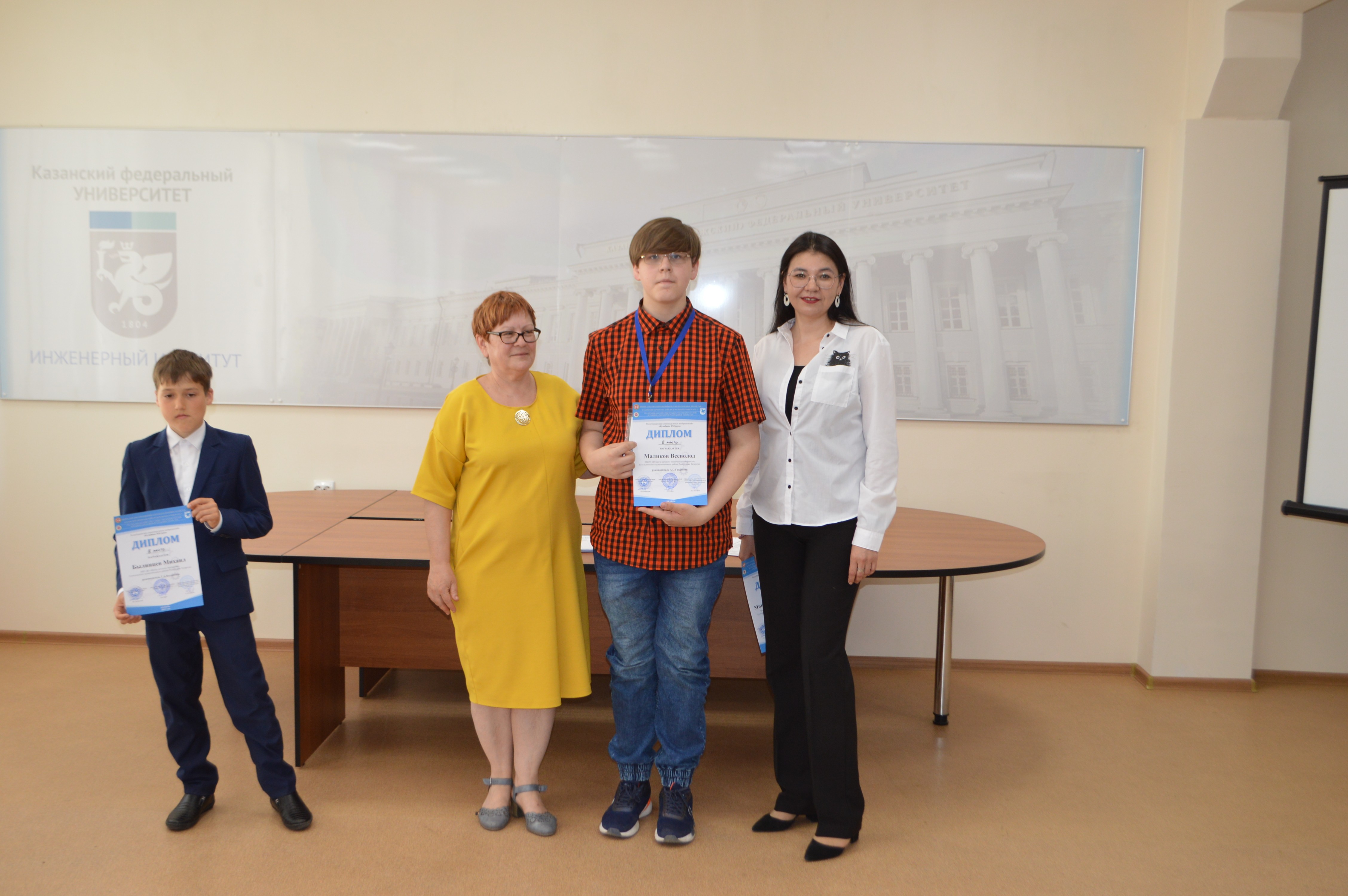 4 ��� ��������������� ��������� �������� 21 ����