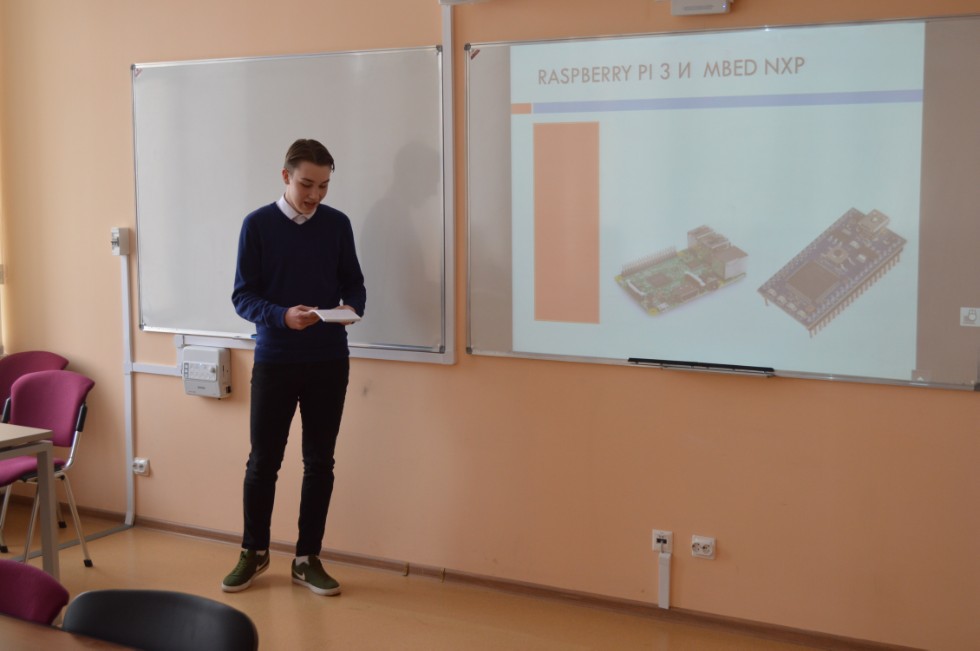 ��������� -����������� ������ III ������������� (XIX ����������) ������� ����������� �������� ����� �.�. ������������