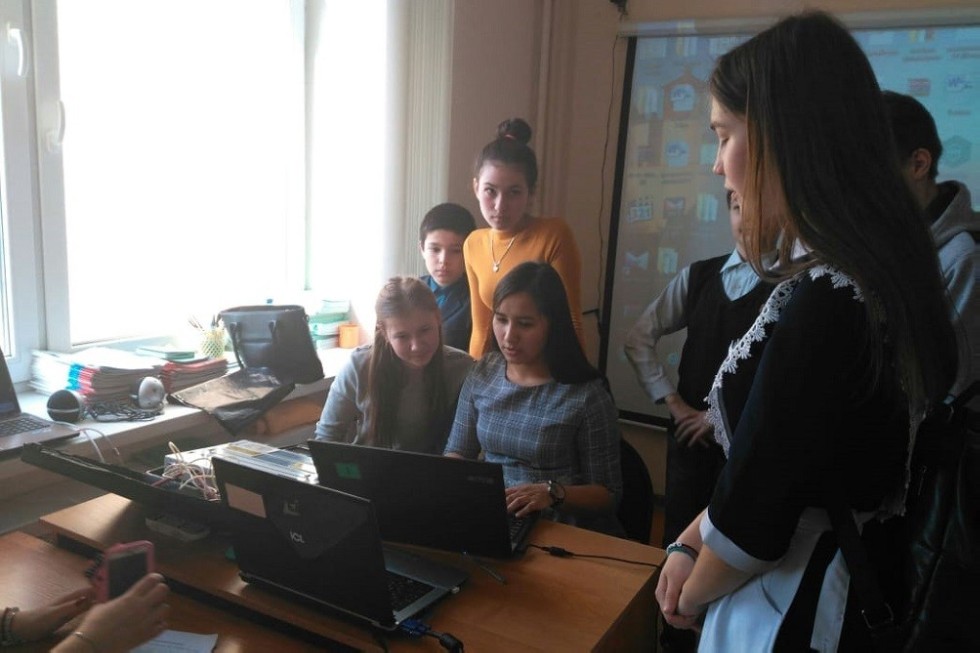 '����� �����' � ������ ������� � ������ ������� '���-�����'