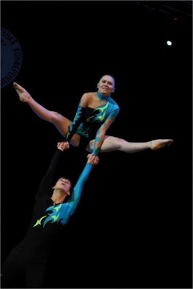 ��������� ����� XIV ���������� ������� ����������� �������� ��. �.�.������������