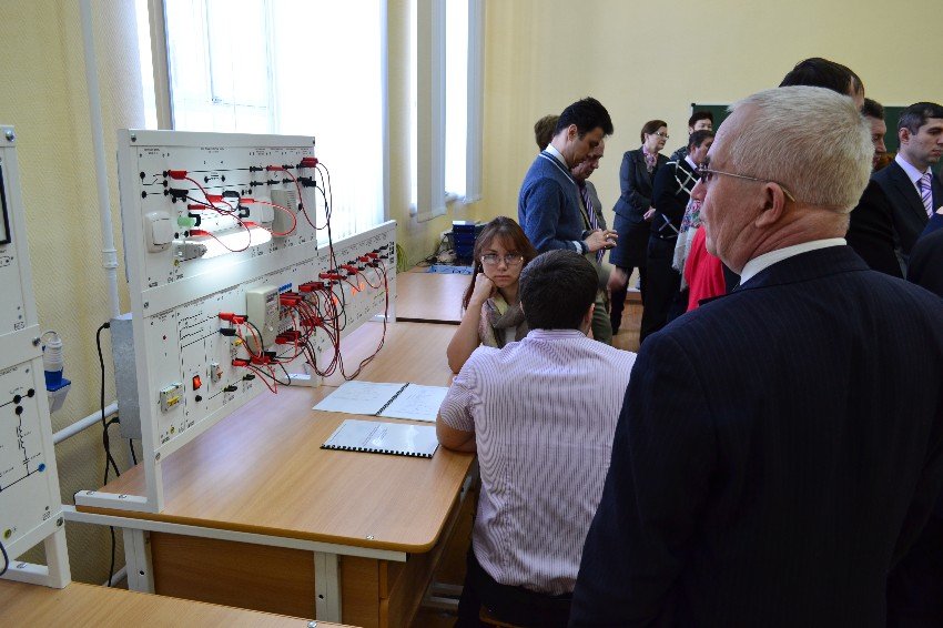 ���������� �������� ��� � ������������� ����� ����� ������������