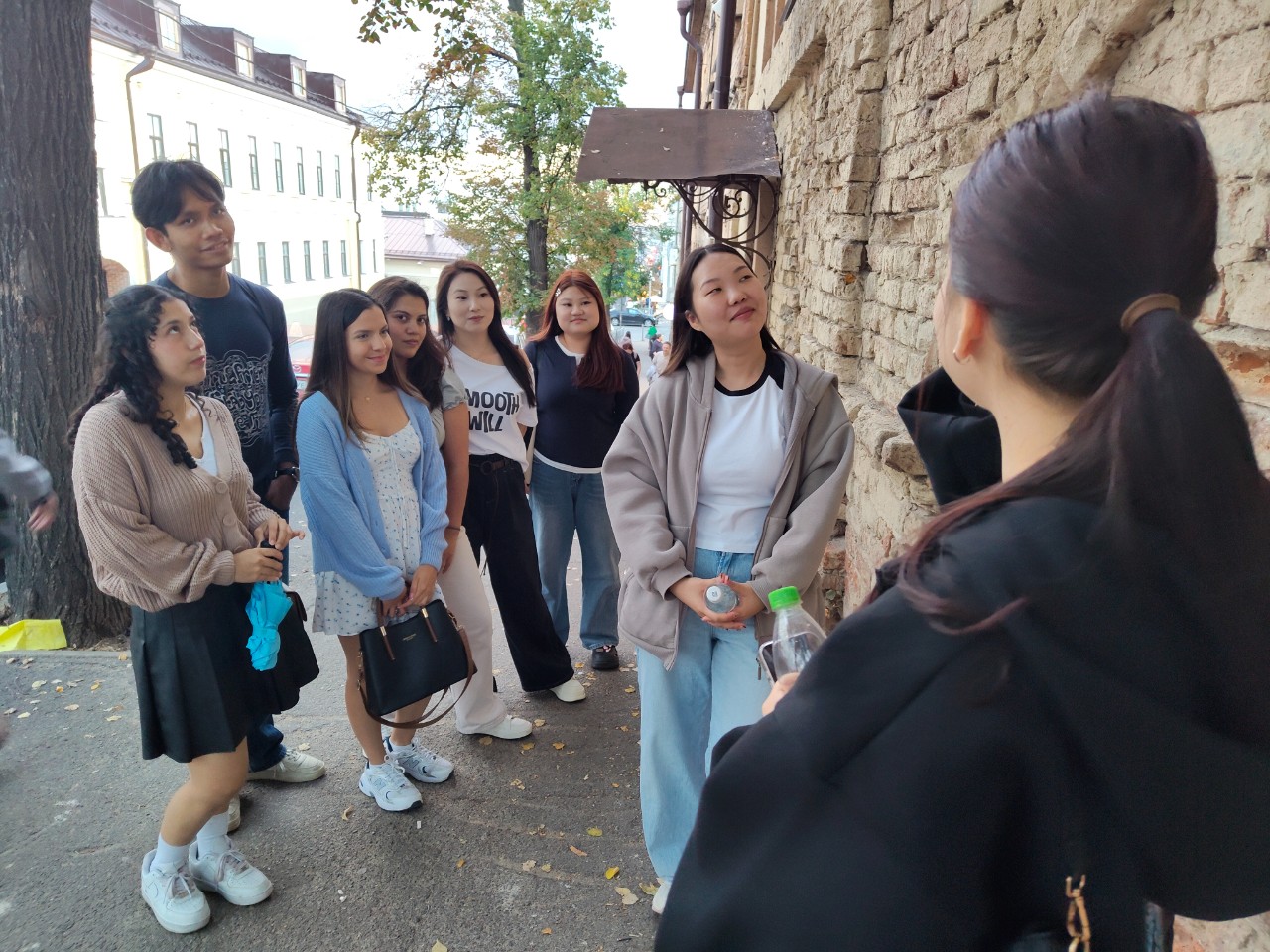 ������� �������� �� ������