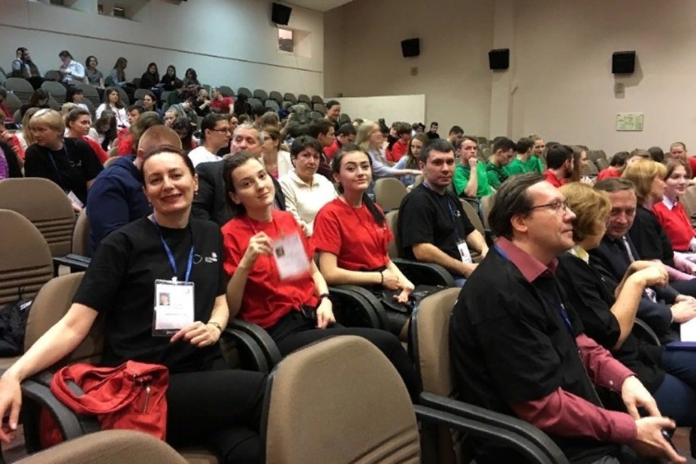 ������������� ����������� ��������� ��� ������� ��������� �� ���������� �� ���������� WorldSkills