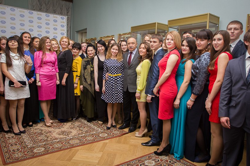 19.12.2013 ������� ����