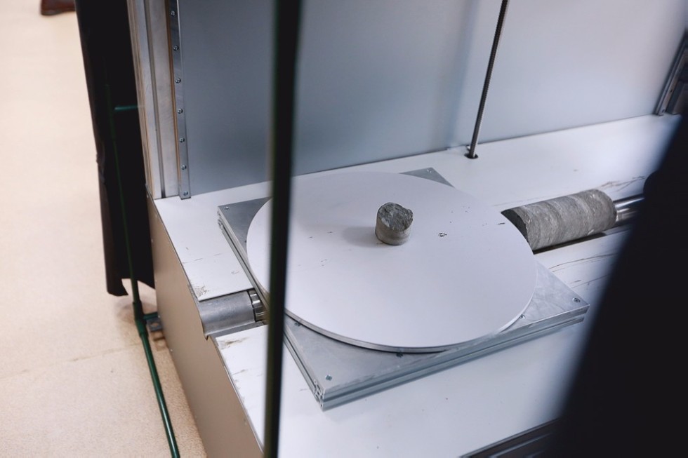 Dean of Sberbank Corporate University and Project 5-100 Expert Valery Katkalo Visited Kazan University