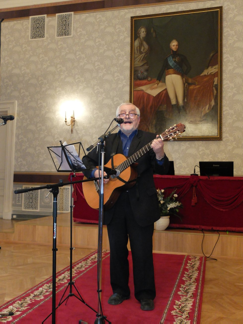 ���� �������������� �����