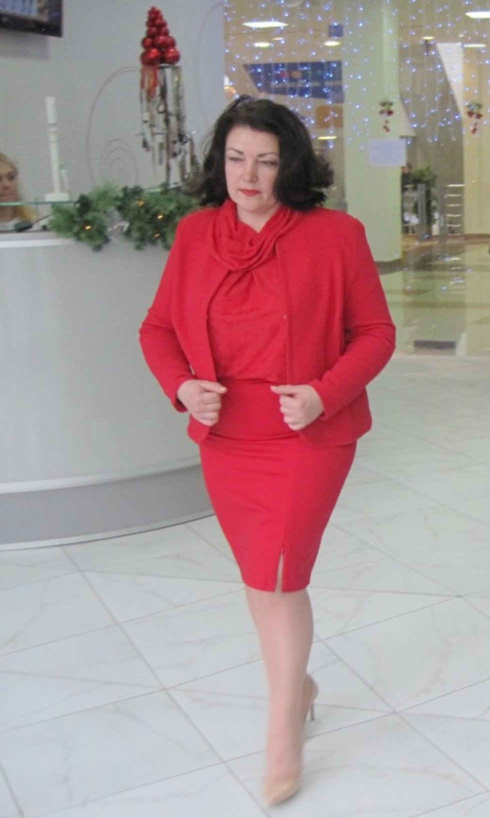 ���� ������ �������� �� ������ ������ ����� ��������� �� Pavlotti