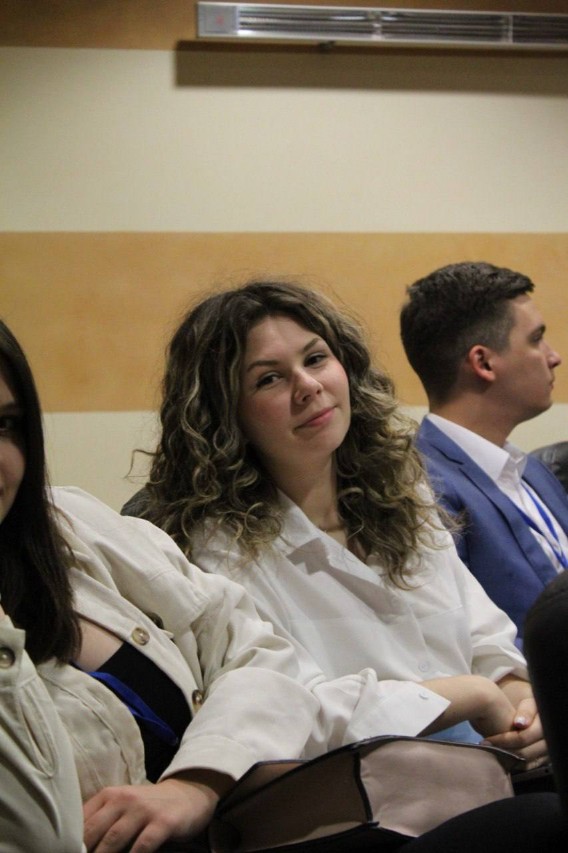 ��������� ������������������ ������������������ ������������� ����������� ��� � ����� 2023. ���� 4