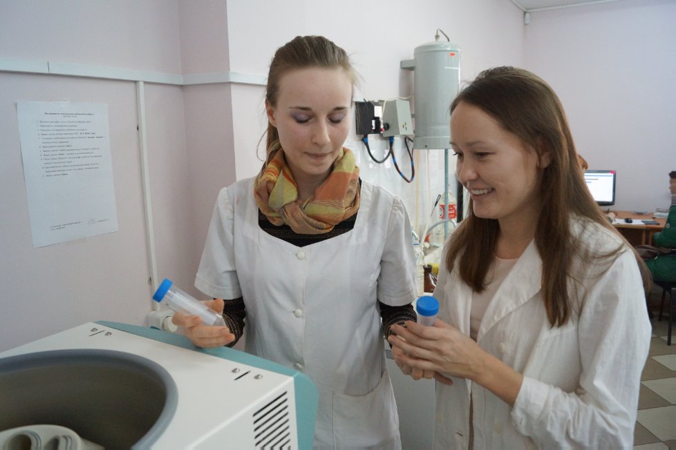 �����������-����������� ����������� �������� ��������