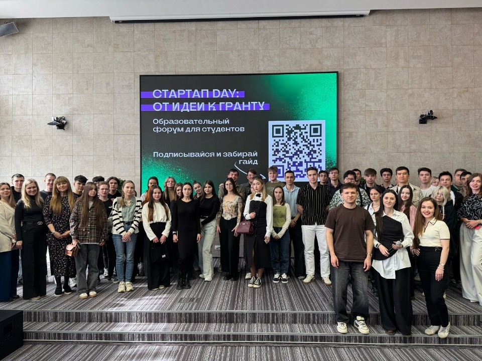 '������������ ������� ������ ��� ���': �����, ������� �����������!