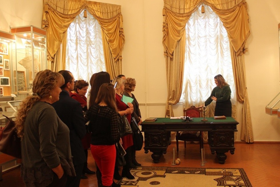 �������� �� �������� ����� �������, ������ � ������