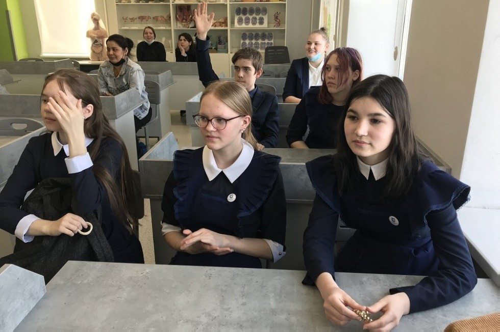 ������ ? ����� ������!