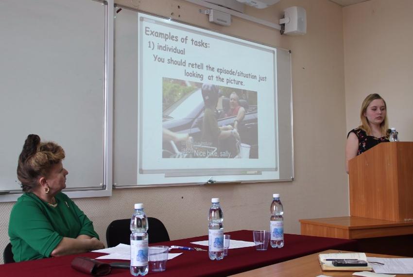 �� ������� ������ � �������� ����������� ����� ��������� ������ ������ ������������ ������-������������ �����������