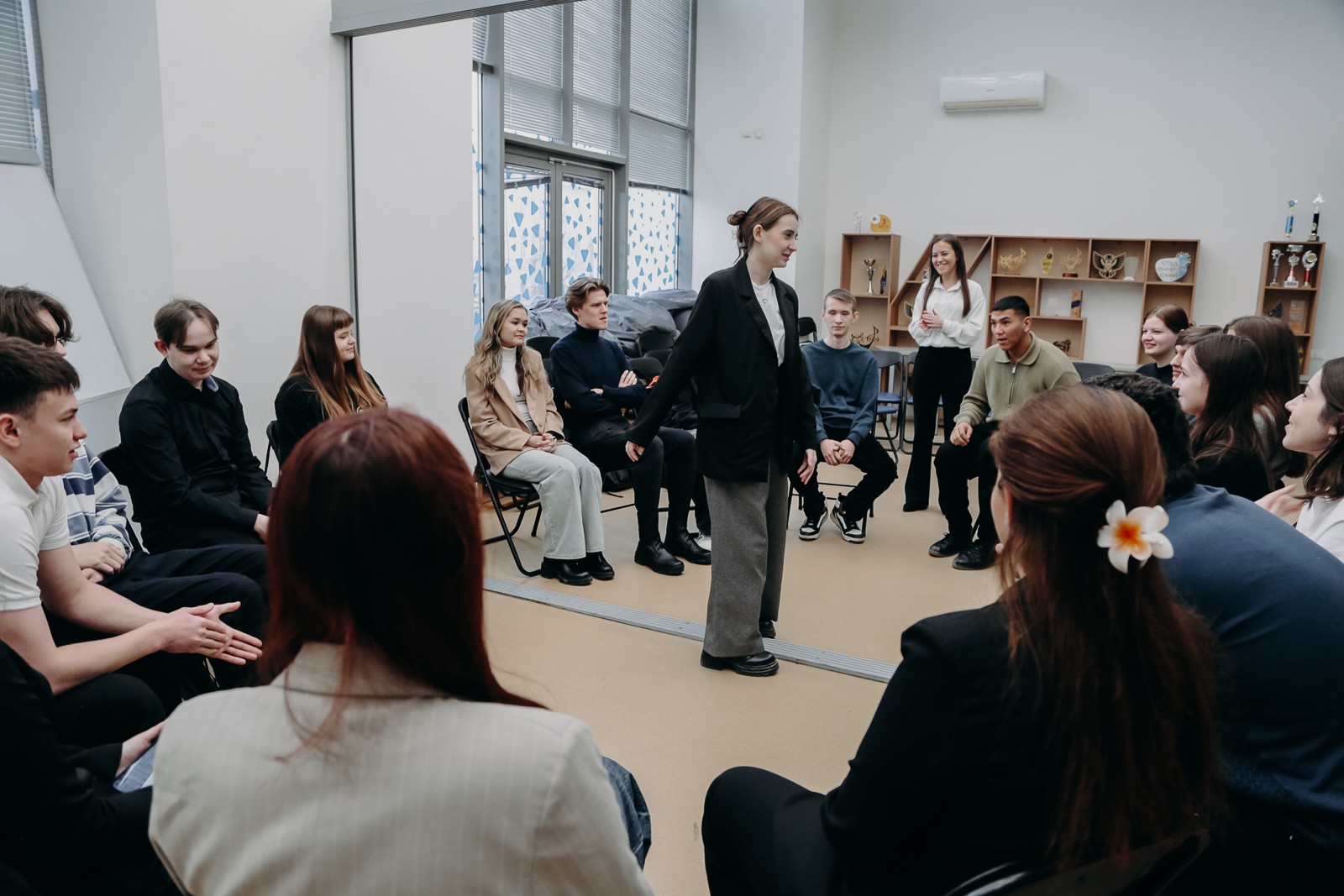 �������� ���� ������� ������� � ����� ������ '������������'