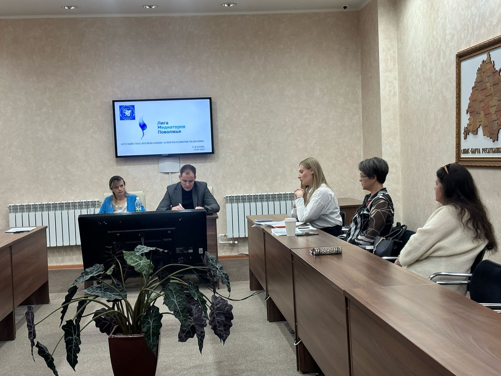 ������������� ��� ��������� � 