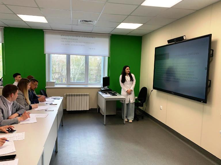 ���� ����� 2025 ,���� �����