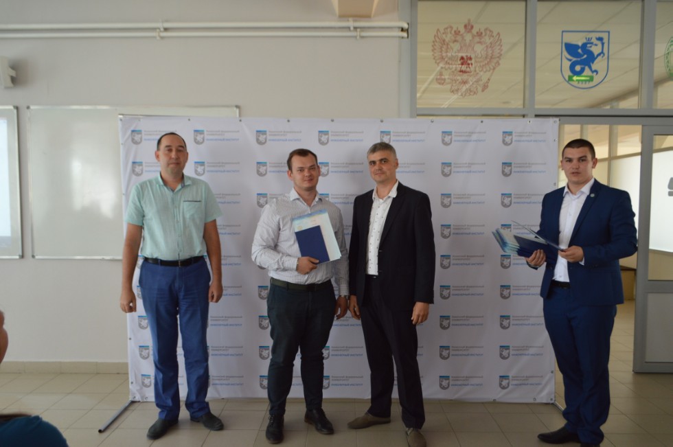 ������������� �������� �������� ����������� ����������� ���������-2019