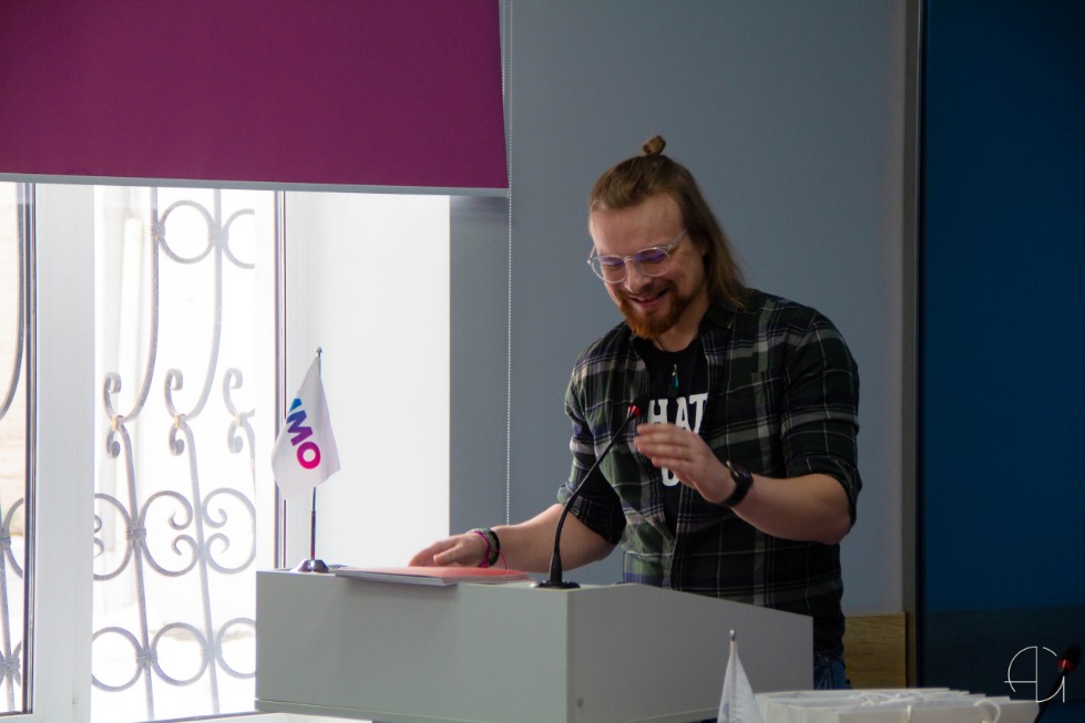 ��������� ����-����� ���